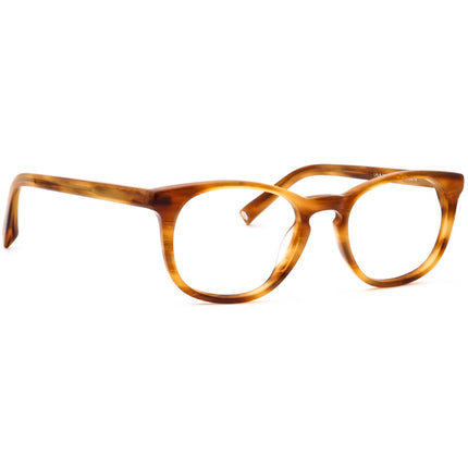 Warby Parker Lyle 270  47□18 140