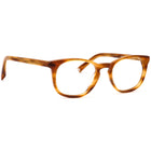 Warby Parker Lyle 270  47□18 140