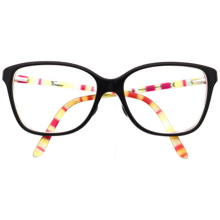 Oakley OX1126-0354 Finesse   54□15 136