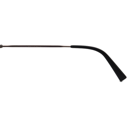 Warby Parker Thurston W 2306   55□19 145