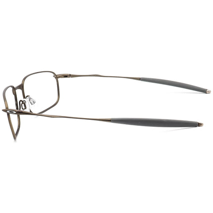 Oakley OX5072-0155 Chieftain   55□18 131