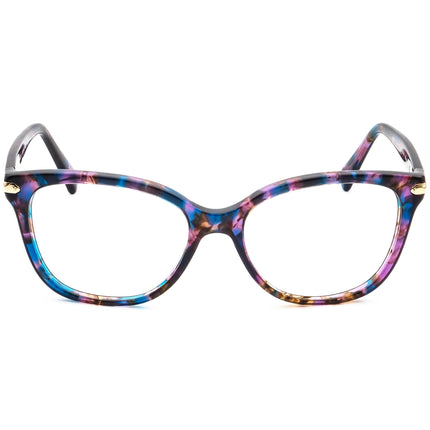 Coach HC 8132 (L109) 52888H  57□17 135