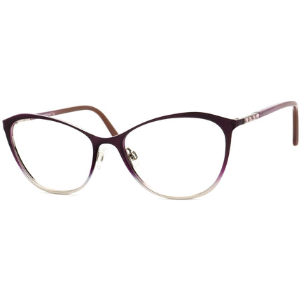 Swarovski SW 5222 083  53□16 140