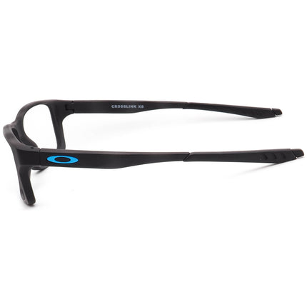 Oakley OY8002-1351 Crosslink XS   51□15 122