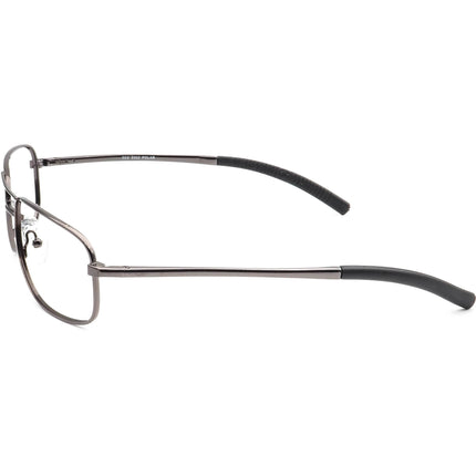 See Eyewear 6902 Polar C3  60□19 135