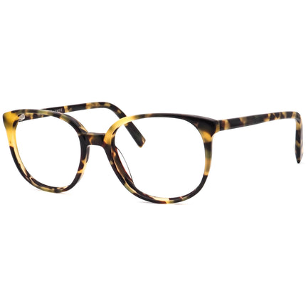 Warby Parker Eugene N 237  51□17 140