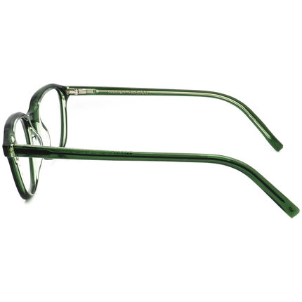 Warby Parker Townes M 471  48□18 145