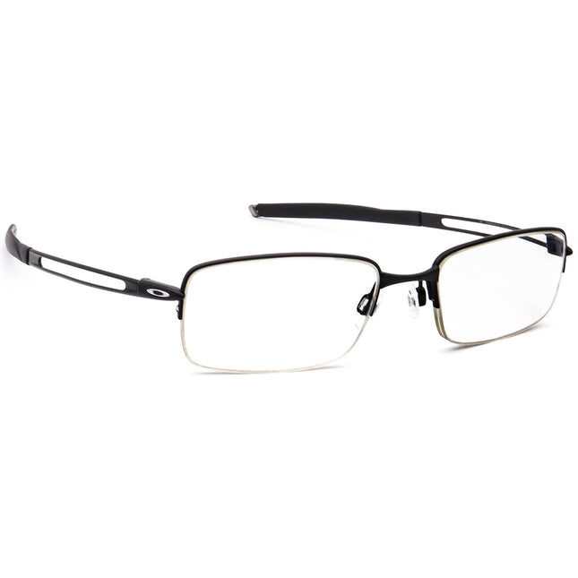 Oakley OX5045-0153 Frag Eyeglasses 53□19 140