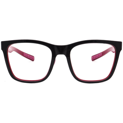 Costa Del Mar Panga 052 06S9037-2556  56□20 135