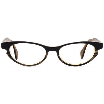 Jean Lafont Sarah 103 Eyeglasses 50□16 140