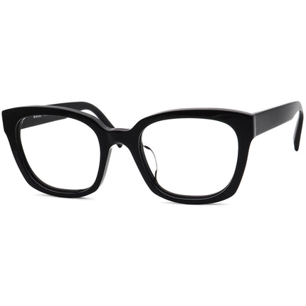 Warby Parker Aubrey LBF 1100  55□21 142