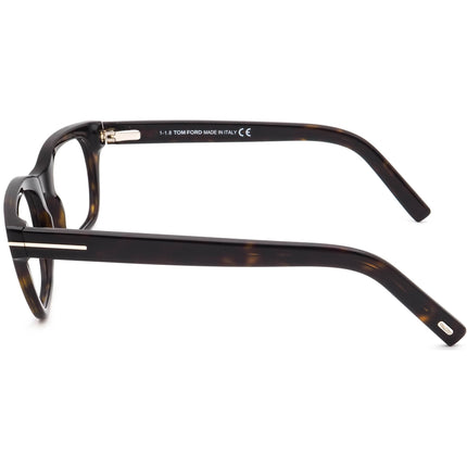 Tom Ford TF 5536-B 052   51□21 145