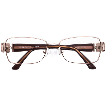 Fendi F883 663  53□16 130