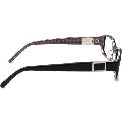 Kate Spade Florence 0JDH   51□16 135