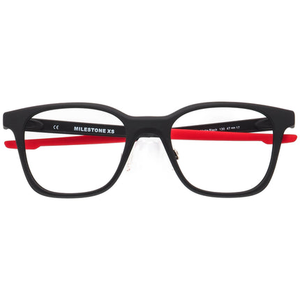 Oakley OY8004-0447 Milestone XS   47□17 130