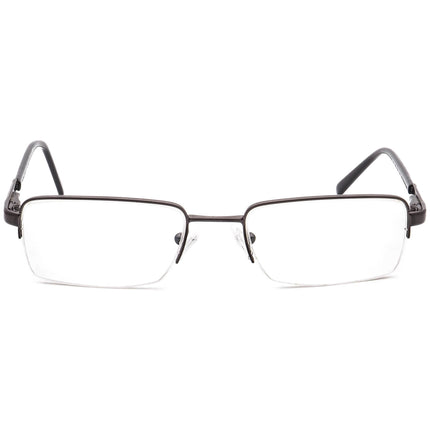 Versace MOD. 1066 1316  50□18 135