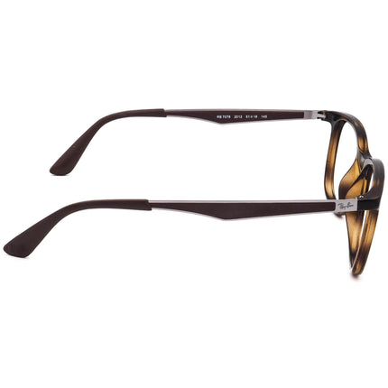 Ray-Ban RB 7078 2012  51□18 145