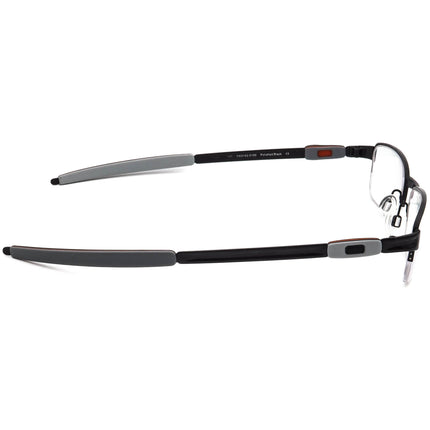 Oakley OX3142-0150 Tumbleweed 0.5  50□19 143