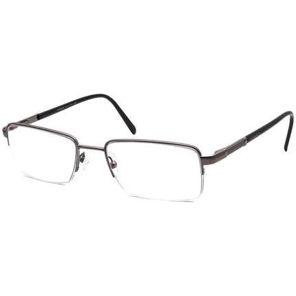Versace MOD. 1066 1316  50□18 135
