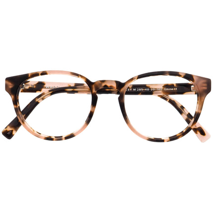 Warby Parker Percey M 285  48□20 140