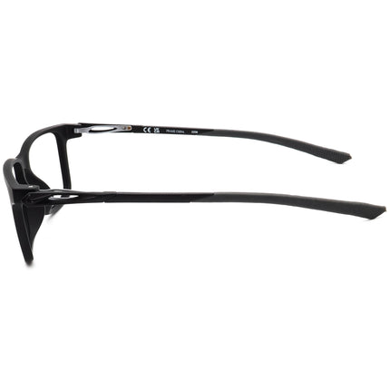 Nike 7145 001  53□16 140