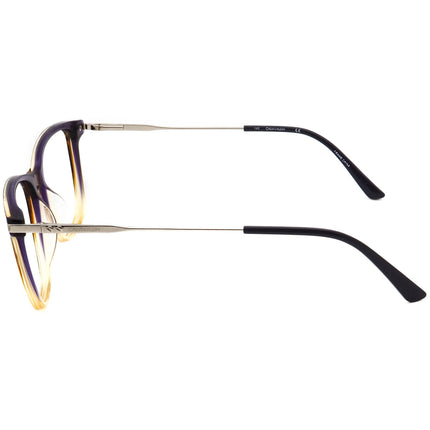 Calvin Klein CK 19711 525  53□17 140