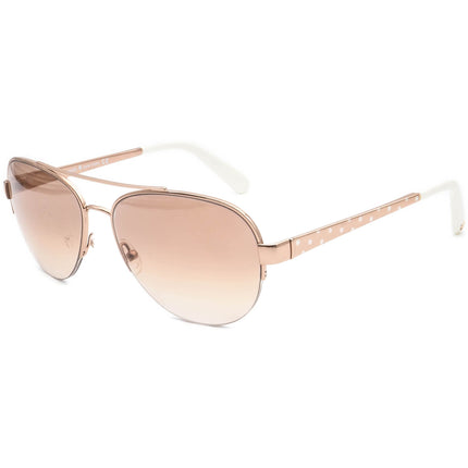 Kate Spade Marion/S 0AU2  57□15 135