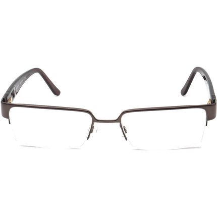 Burberry B 1110 1031  53□18 140