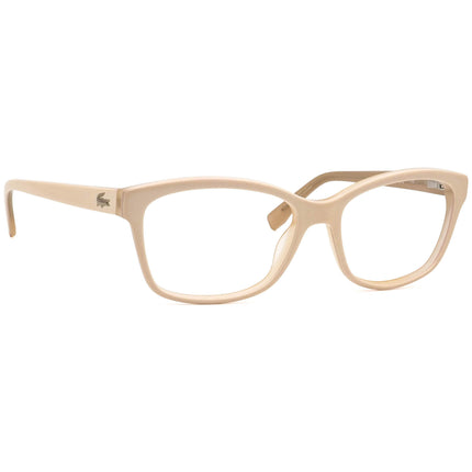Lacoste L2745 264