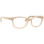 Lacoste L2745 264