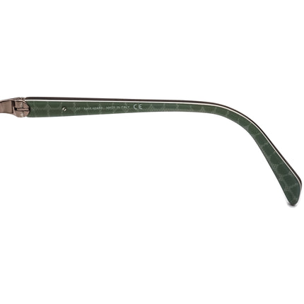 Kate Spade Terrie 0EQ6 Eyeglasses 49□16 130