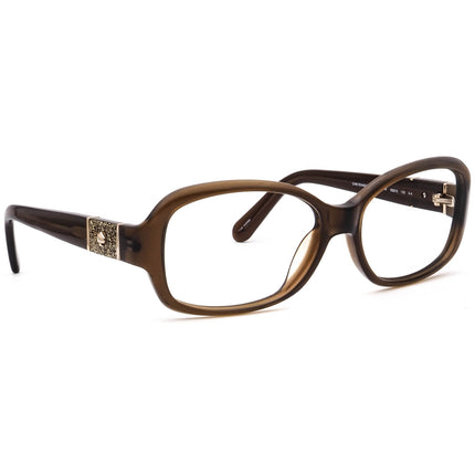 Kate Spade Cheyenne/P/S JEVP  55□15 130