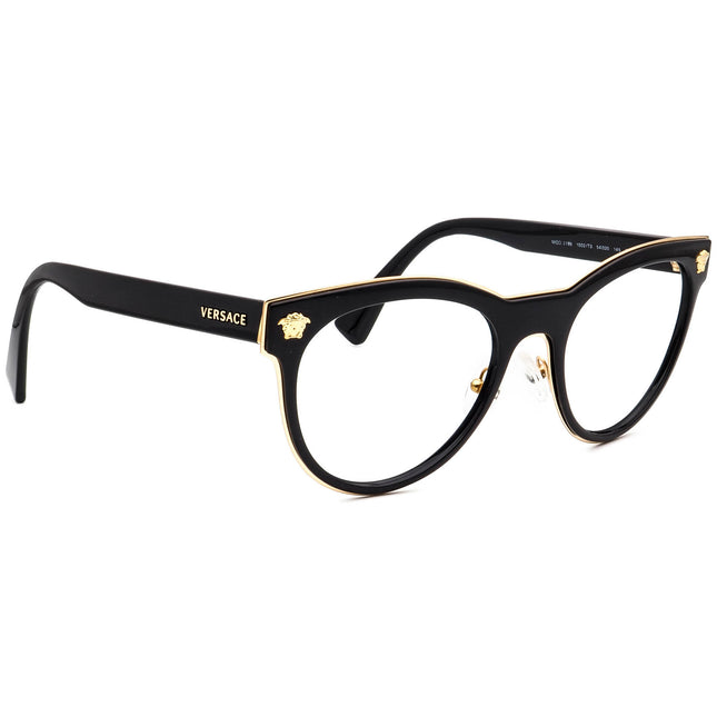 Versace MOD. 2198 1002/T3 Sunglasses