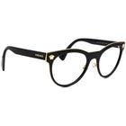 Versace MOD. 2198 1002/T3