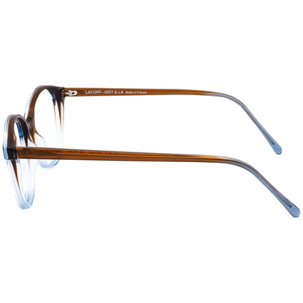 Jean Lafont Loft 5173E  51□15 137