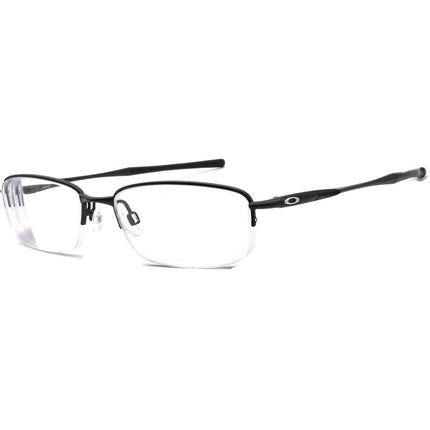 Oakley OX3102-0254 Clubface  54□17 143