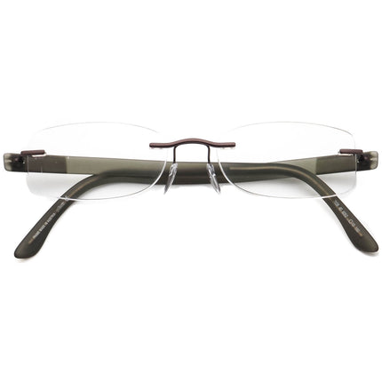 Silhouette 7608 40 6052