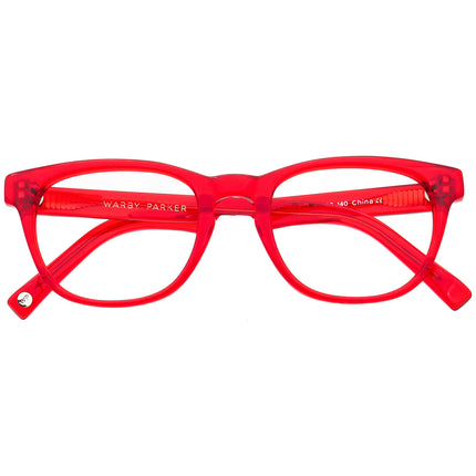 Warby Parker Preston 613