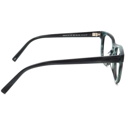 Warby Parker Easley W 175  50□20 142