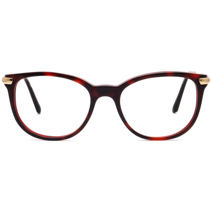 Burberry B 2255-Q 3657  51□18 140