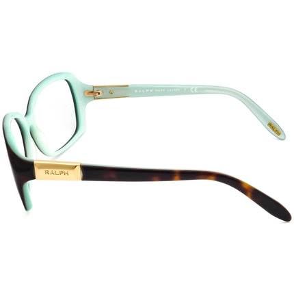 Ralph Lauren RA 5130 601/13  58□16 135