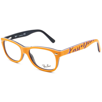 Ray-Ban RB 1544 3629 Eyeglasses 48□16 130