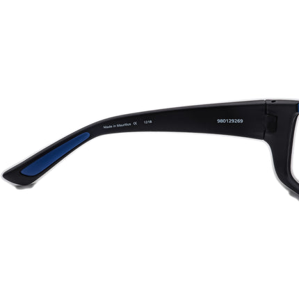 Revo RE 1077 01   64□16 131