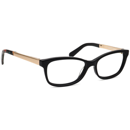 Kate Spade Angelisa 807  51□15 135