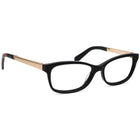 Kate Spade Angelisa 807  51□15 135