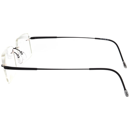 Silhouette 7719 50 6059 Dynamics   55□21 150