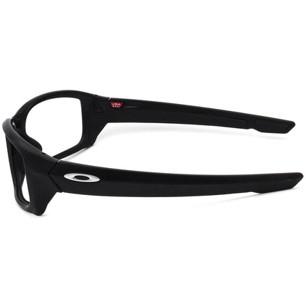 Oakley OO9331-1458 Straightlink   61□17 132