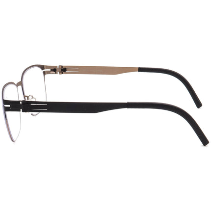 Ovvo Optics 3577 c 50/46   52□19 140