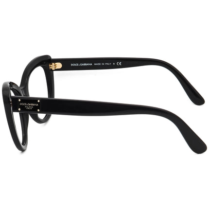 Dolce & Gabbana DG 3255 501   51□18 140