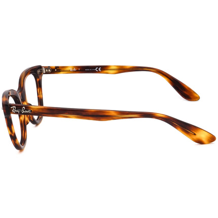 Ray-Ban RB 5226 2144